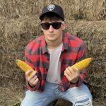 Kyle Comeau - @kyle.comeau - Instagram