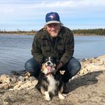 Kyle Comeau - @kylecomeau22 - Instagram