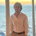 Kyle Comeau - Facebook