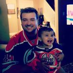 Kyle Comeau - @oucheewawa - Instagram