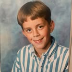 Kyle Comeau - @comeau_kyle23 - Instagram