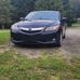 Kyle Comeau - Facebook