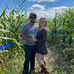 Kyle Comeau - Facebook