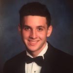 Kyle Comeaux - @kylecomeaux - Instagram