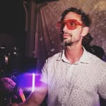 Kyle Comeaux - @kyle.alex.comeaux - Instagram