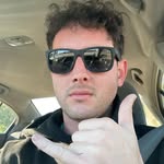 Kyle Comeaux - @kyle_comeaux - Instagram