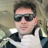 Kyle Comeaux - @kyle.comeaux6 - TikTok