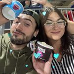 Kyle - @kylecomeau17 - Instagram