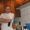 kylecomeau5 - @kylecomeau5 - TikTok
