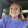 kyleecomeau - @kyleecomeau - TikTok