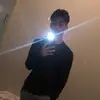 kylejcomeaux2 - @kylejcomeaux - TikTok