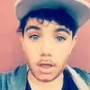 monkey man randy Savage - @kylercomeau - TikTok
