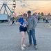 Kyle Comeaux - Facebook