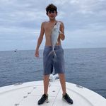 Kyle Comeaux - @comeaux.kyle - Instagram