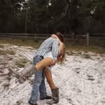 Kyle Comeaux - @comeaux7639 - Instagram