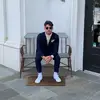 Kyle Comeaux - @kyle.comeaux - TikTok