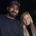 Kyle Comeaux - Facebook