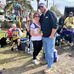 Kyle Comeaux - Facebook