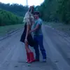 Kyle Comeaux - @kyle.comeaux8 - TikTok