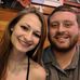 Bryan Kyle Comer - Facebook