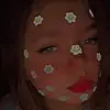 kkduhh3 - @kyleecomer - TikTok
