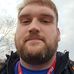 Kyle Comer - Facebook