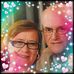 Kyle Comer - Facebook