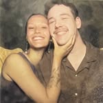 Kyle Comer - @basementkyle - Instagram