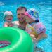 Kyle Comer - Facebook