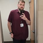 Kyle Comer - @klcomer1213 - Instagram