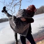 Kyle Comer - @kyle_comer - Instagram