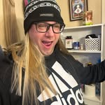 Kyle Comer - @kyle.comer.545 - Instagram
