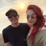 Kyle Comer - @kai_comer - Instagram