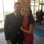 Kyle comer - @kylebcomer - Instagram