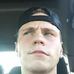 Kyle Comer - Facebook