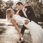 Kyle Comer - @kylecomer - Instagram