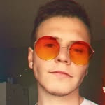 Kyle Comer - @sdg_comer - Instagram