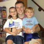 Kyle Comer - @kpc519 - Instagram