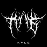 Kyle Comer - @people.call.me.kyle - Instagram