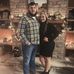 Kyle Comer - Facebook