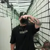 Kyle Comer - @kylecomer - TikTok