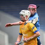 Kyle Comerford - @kylecomerford_1 - Instagram