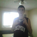 kyle comerford - @kylecomerford - Instagram