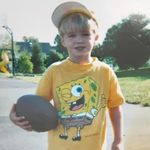 Kyle Comerford - @kyle_comerford - Instagram