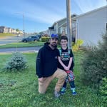 Kyle Comerford - @kylecomerford1234 - Instagram