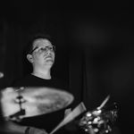 Kyle Comerie - @kyle_comerie - Instagram