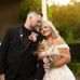 Kyle Shifflett - Facebook