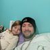Kyle William Comer - Facebook