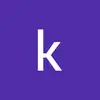 kylecomer110 - @kylecomer110 - TikTok