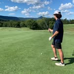 @kylecomer_ - Instagram